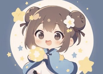 今晨明星热搜第一！竟因吃瓜爆料，黑料网回应：评论数破万